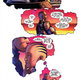 Illustration for article titled Why Can’t Grant Morrison Stay In Continuity?